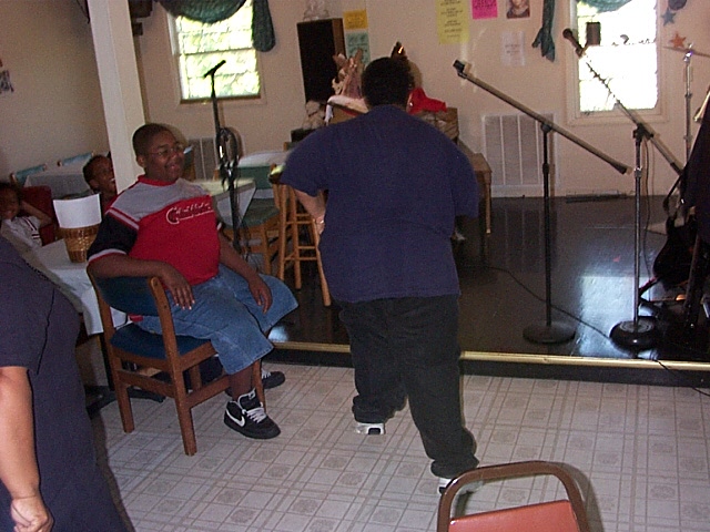 23rd Psalm 4-16-2004 12-56-13 PM